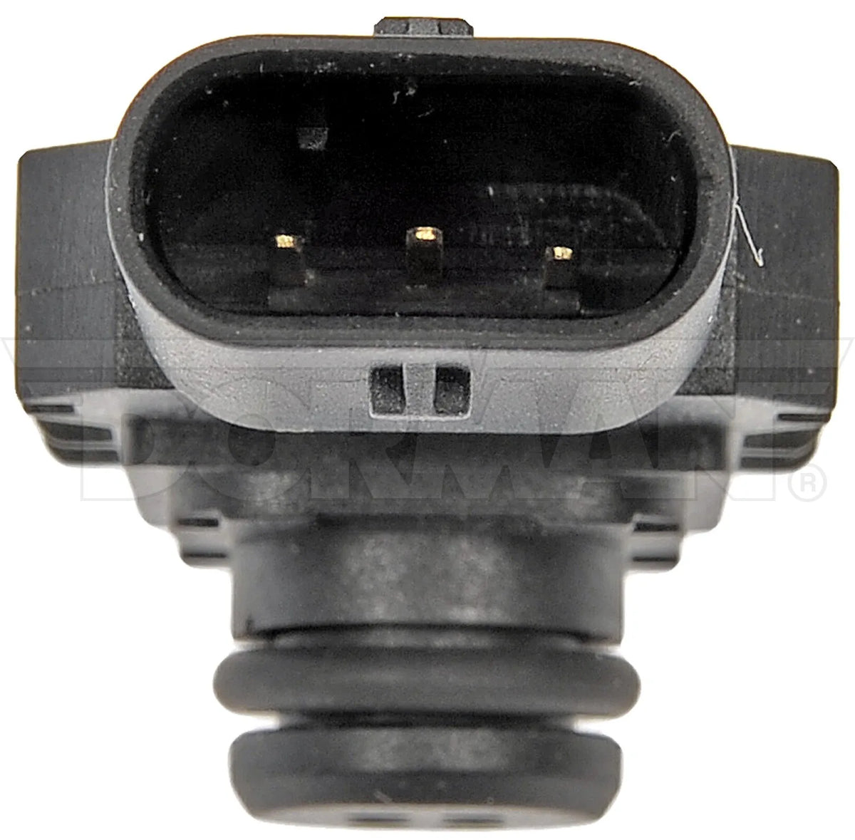 Dorman 911-323 2009-2018 Audi S6 Evaporative Emissions System Pressure Sensor
