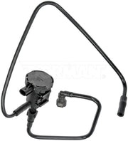 Dorman 911-324 2007-2010 Chrysler Sebring Vapor Canister Purge Valve