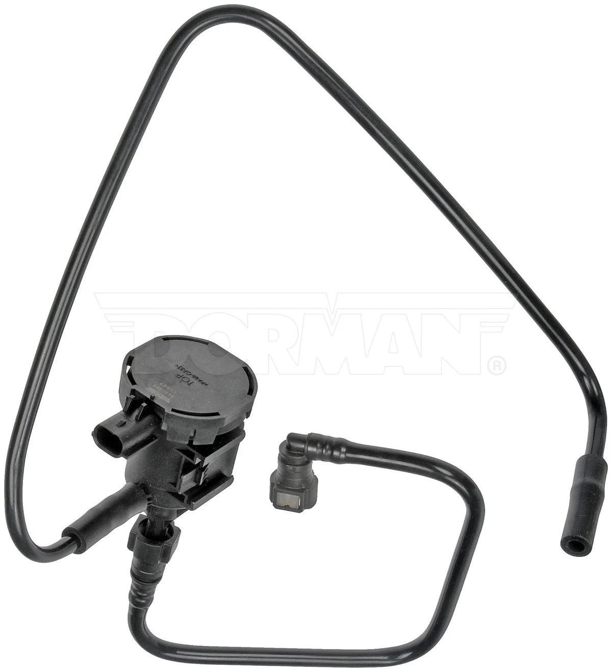 Dorman 911-324 2007-2010 Chrysler Sebring Vapor Canister Purge Valve