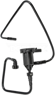 Dorman 911-324 2007-2010 Chrysler Sebring Vapor Canister Purge Valve