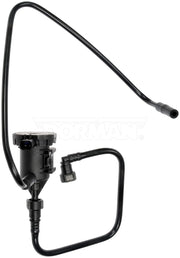 Dorman 911-324 2007-2010 Chrysler Sebring Vapor Canister Purge Valve