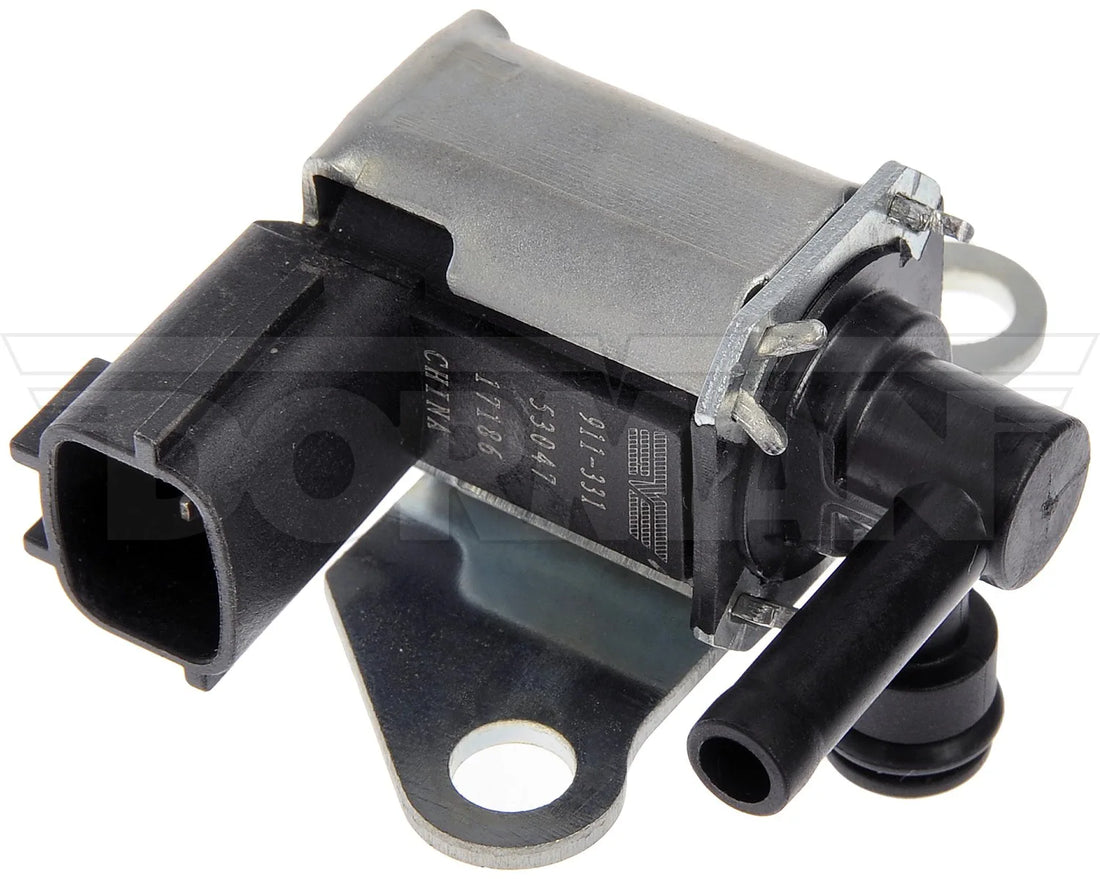 Dorman 911-331 2013-2021 Nissan NV200 Vapor Canister Purge Valve