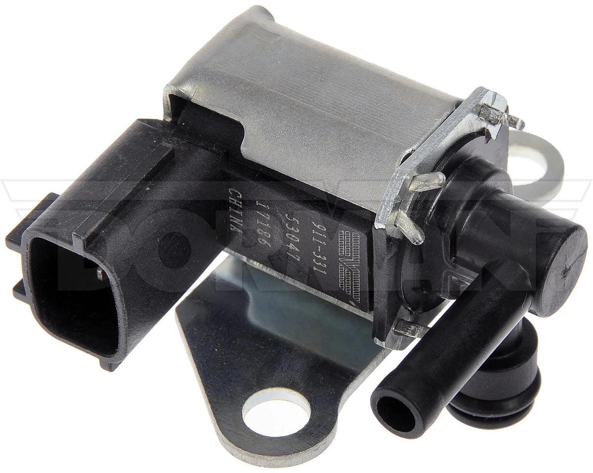Dorman 911-331 2013-2021 Nissan NV200 Vapor Canister Purge Valve