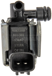 Dorman 911-331 2013-2021 Nissan NV200 Vapor Canister Purge Valve