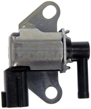 Dorman 911-331 2013-2021 Nissan NV200 Vapor Canister Purge Valve