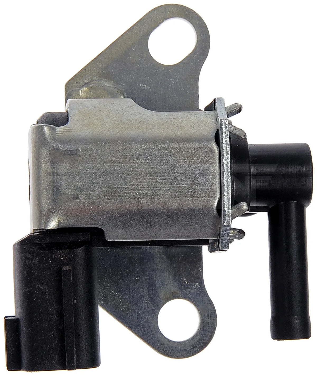 Dorman 911-331 2013-2021 Nissan NV200 Vapor Canister Purge Valve