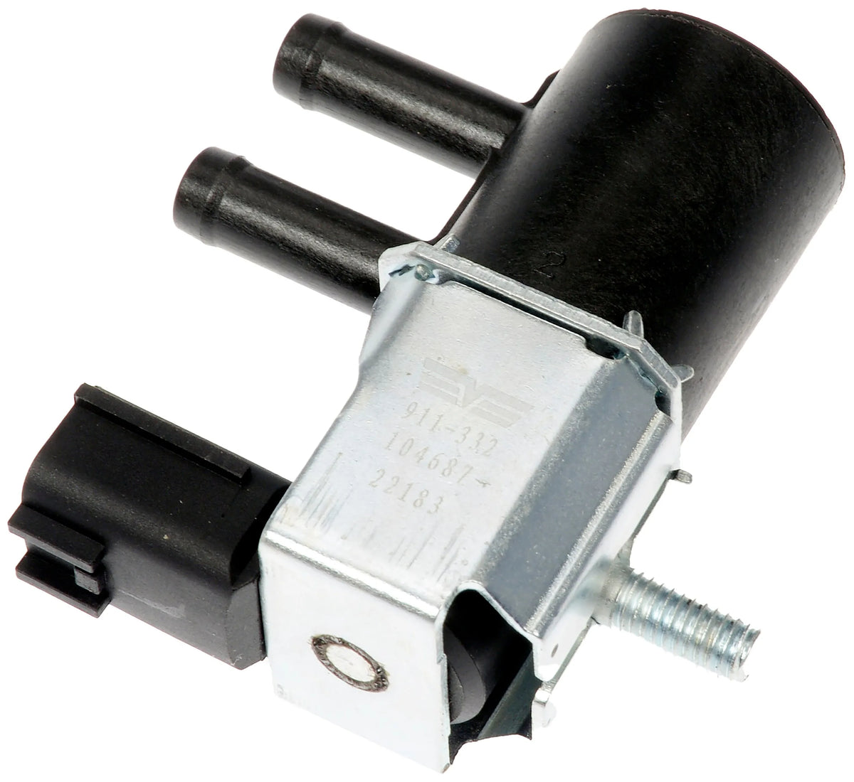 Dorman 911-332 2011-2021 Nissan Versa Vapor Canister Purge Valve