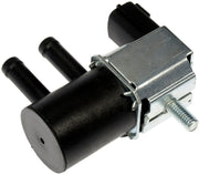 Dorman 911-332 2011-2021 Nissan Versa Vapor Canister Purge Valve