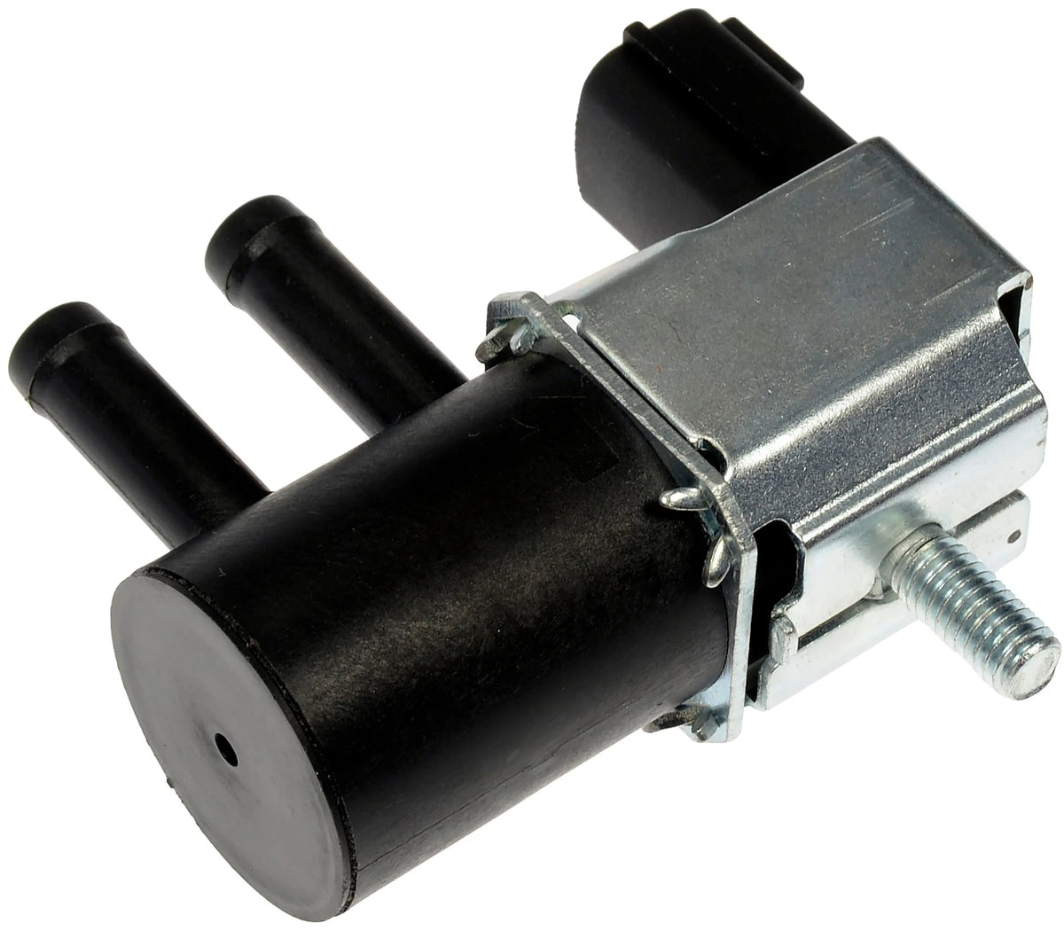 Dorman 911-332 2011-2021 Nissan Versa Vapor Canister Purge Valve