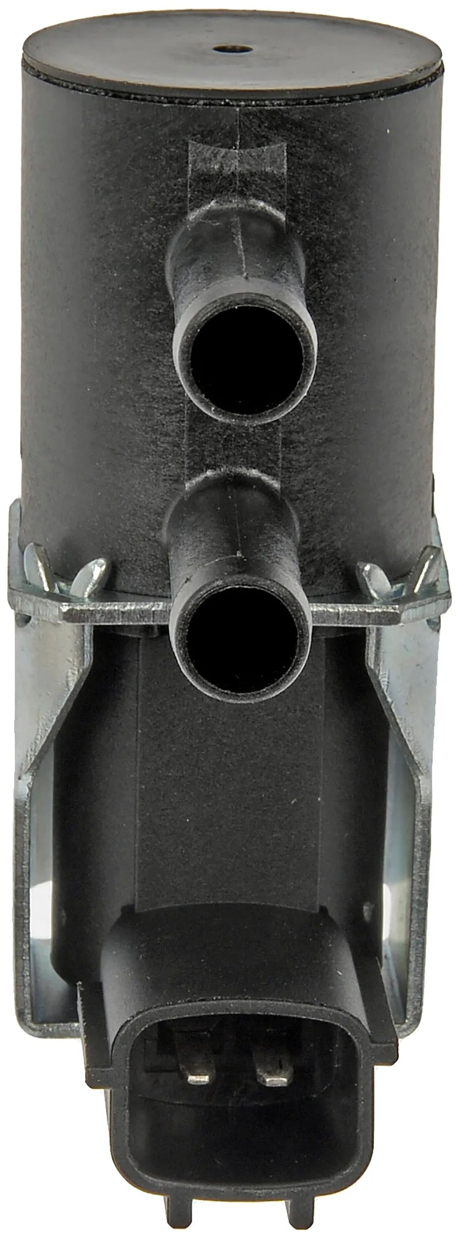 Dorman 911-332 2011-2021 Nissan Versa Vapor Canister Purge Valve