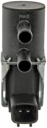 Dorman 911-332 2011-2021 Nissan Versa Vapor Canister Purge Valve