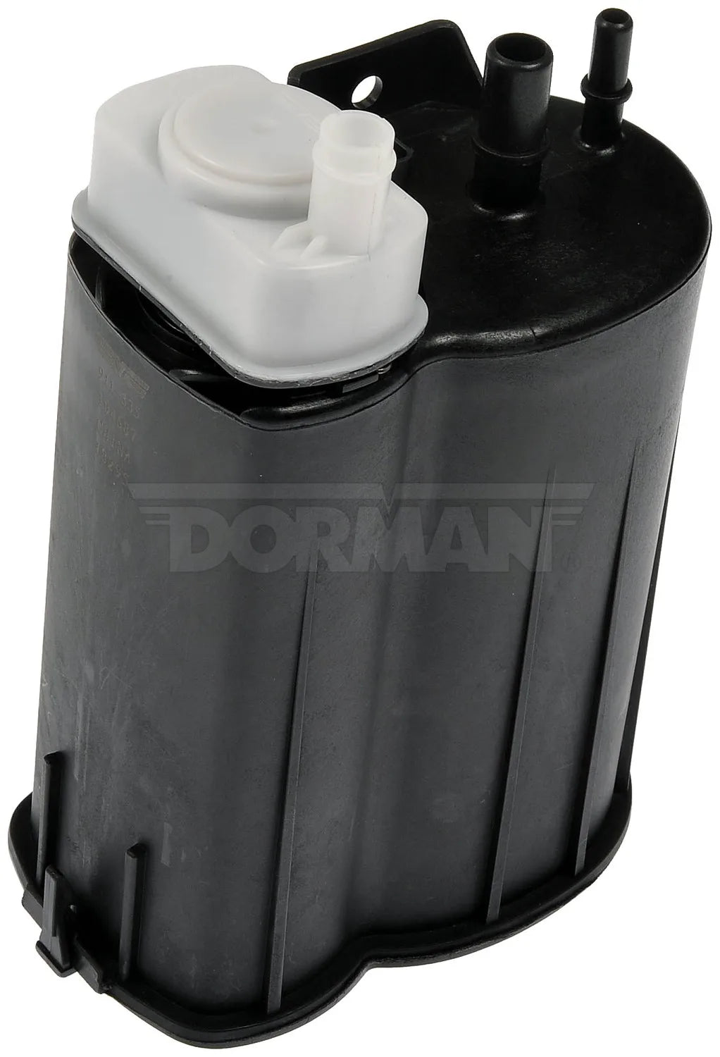 Dorman 911-335 2012-2017 Jeep Compass Vapor Canister