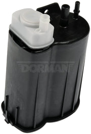 Dorman 911-335 2012-2017 Jeep Compass Vapor Canister