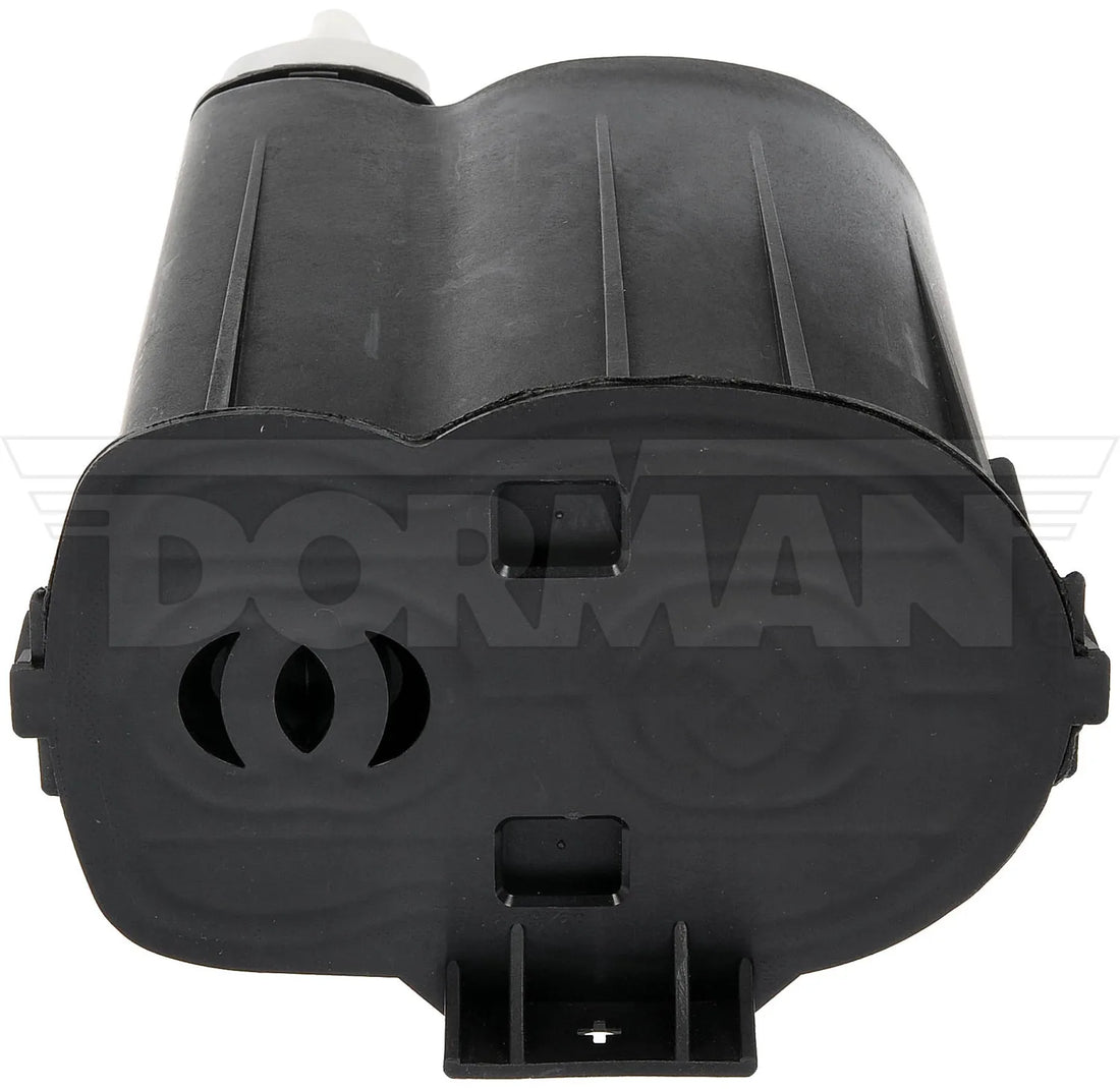 Dorman 911-335 2012-2017 Jeep Compass Vapor Canister