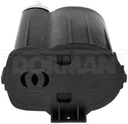 Dorman 911-335 2012-2017 Jeep Compass Vapor Canister
