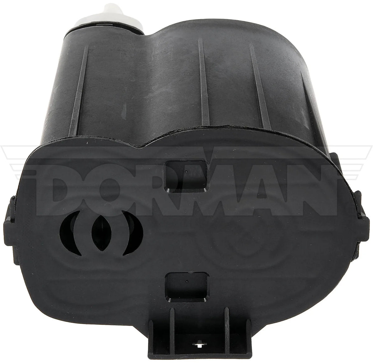 Dorman 911-335 2012-2017 Jeep Compass Vapor Canister