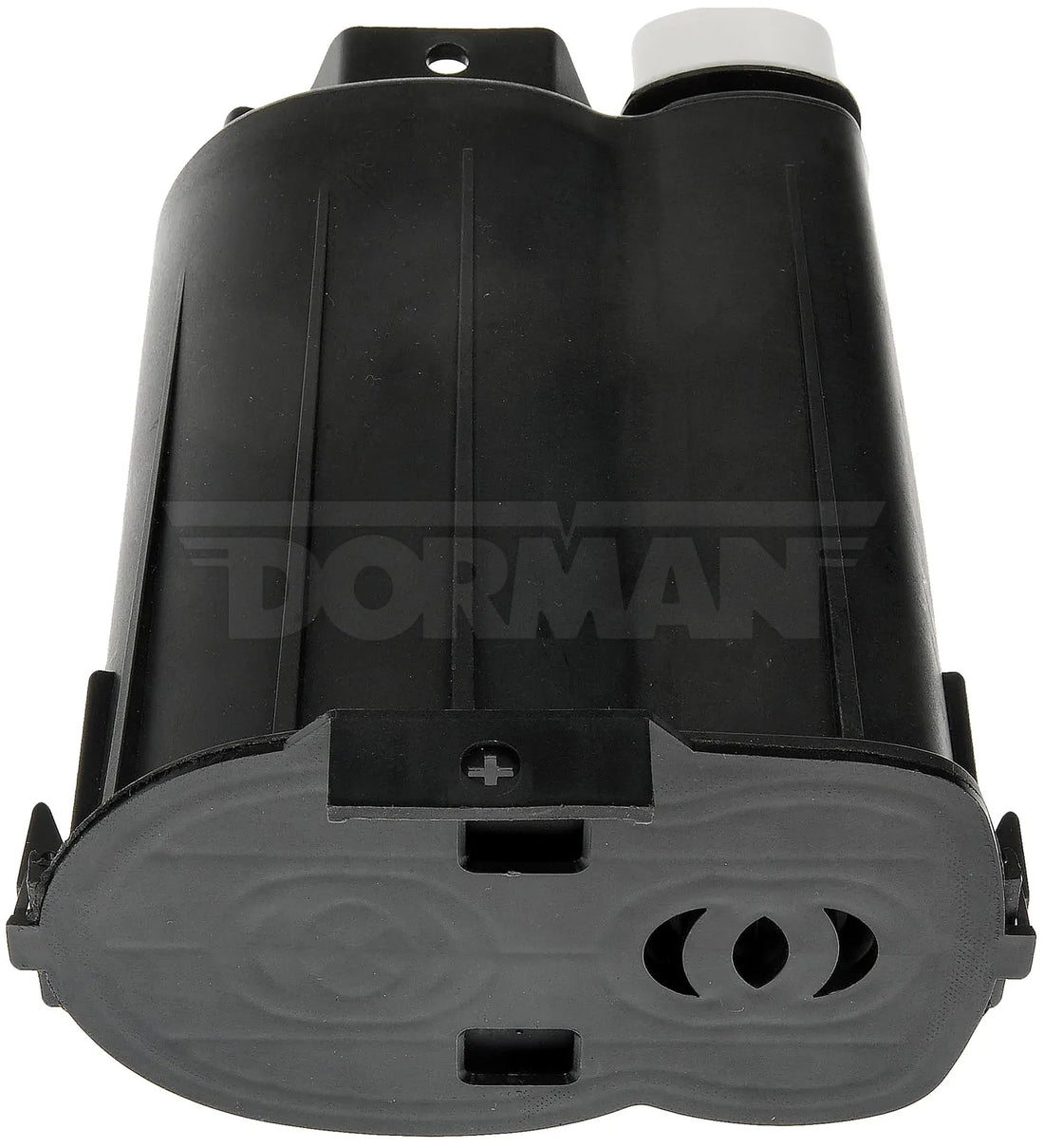 Dorman 911-335 2012-2017 Jeep Compass Vapor Canister