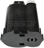 Dorman 911-335 2012-2017 Jeep Compass Vapor Canister