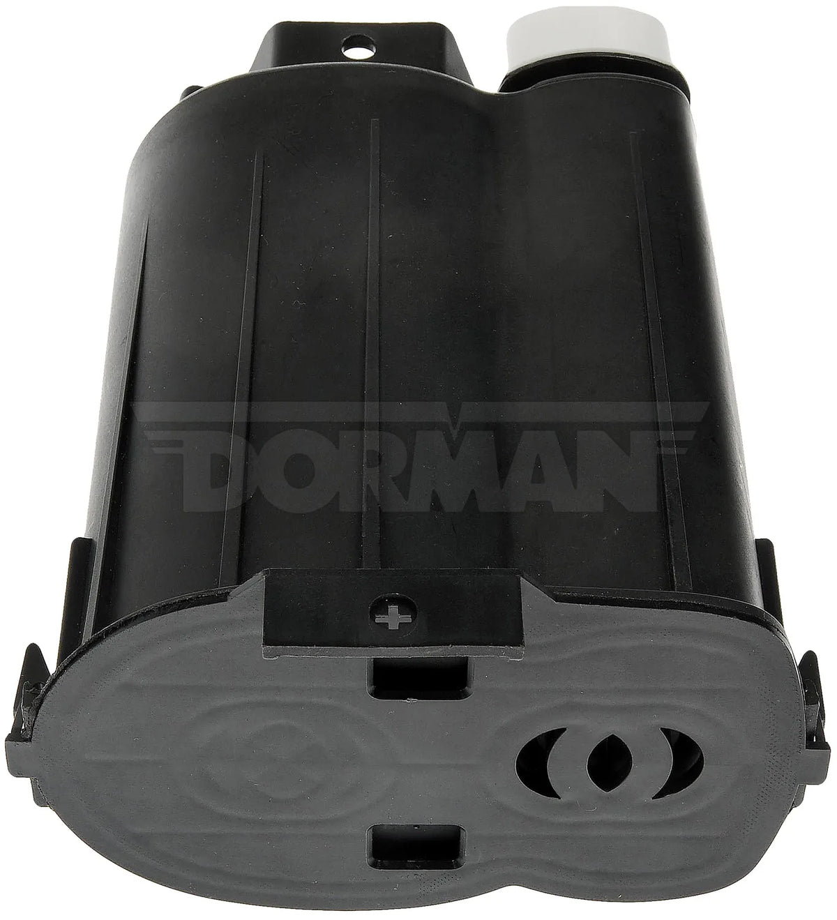 Dorman 911-335 2012-2017 Jeep Compass Vapor Canister