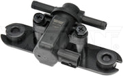 Dorman 911-336 2012-2021 Nissan NV1500 Vapor Canister Purge Valve