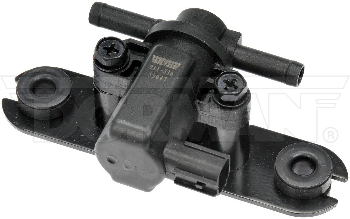 Dorman 911-336 2012-2021 Nissan NV1500 Vapor Canister Purge Valve