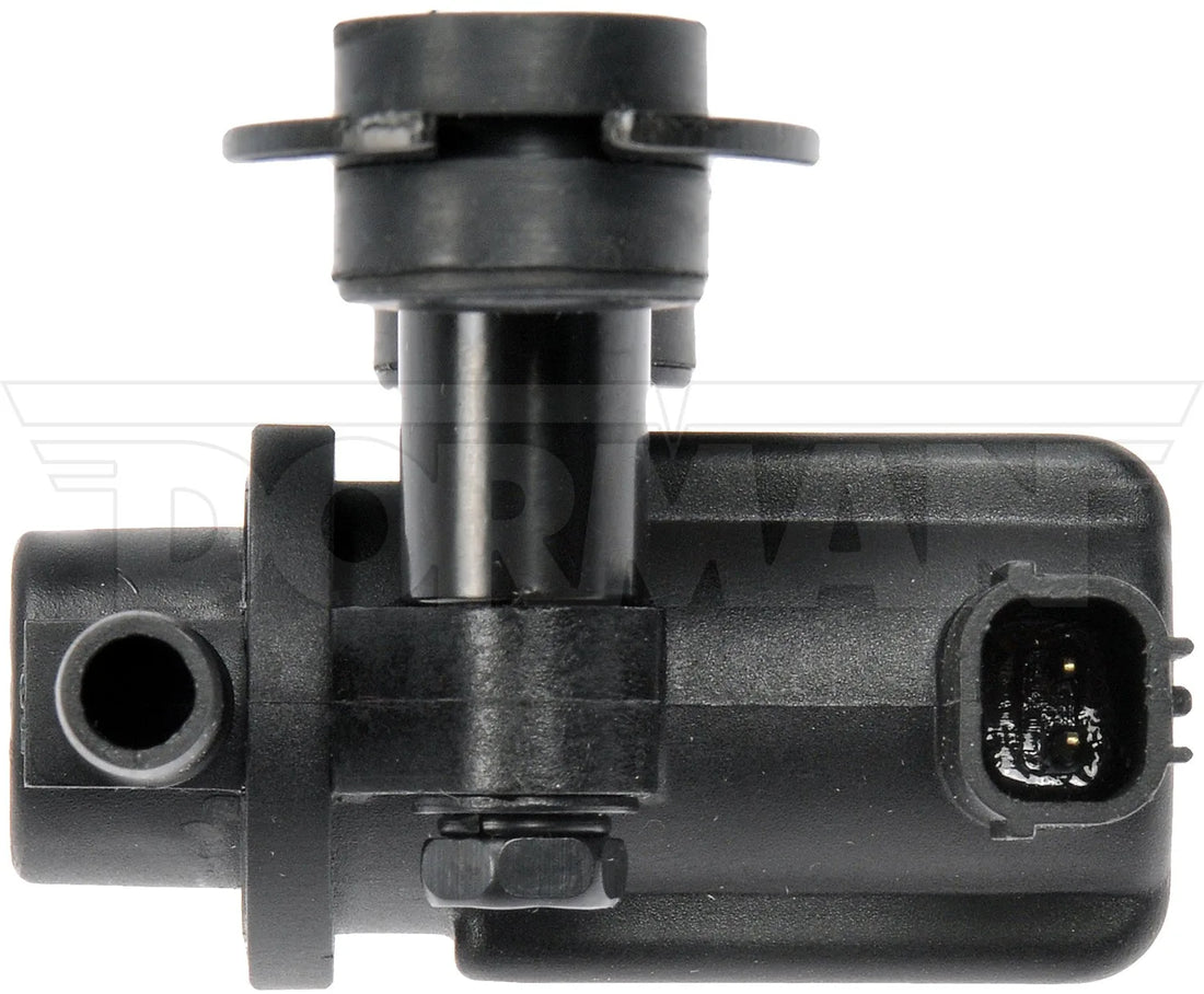 Dorman 911-336 2012-2021 Nissan NV1500 Vapor Canister Purge Valve