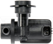 Dorman 911-336 2012-2021 Nissan NV1500 Vapor Canister Purge Valve