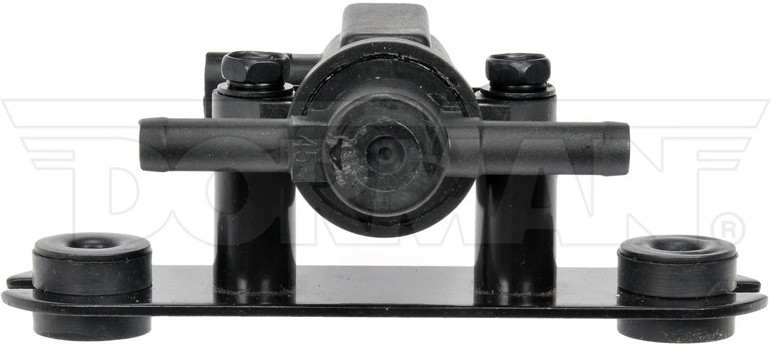 Dorman 911-336 2012-2021 Nissan NV1500 Vapor Canister Purge Valve