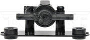 Dorman 911-336 2012-2021 Nissan NV1500 Vapor Canister Purge Valve