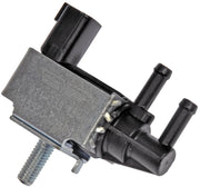 Dorman 911-339 2005-2008 INFINITI FX35 Vapor Canister Purge Valve