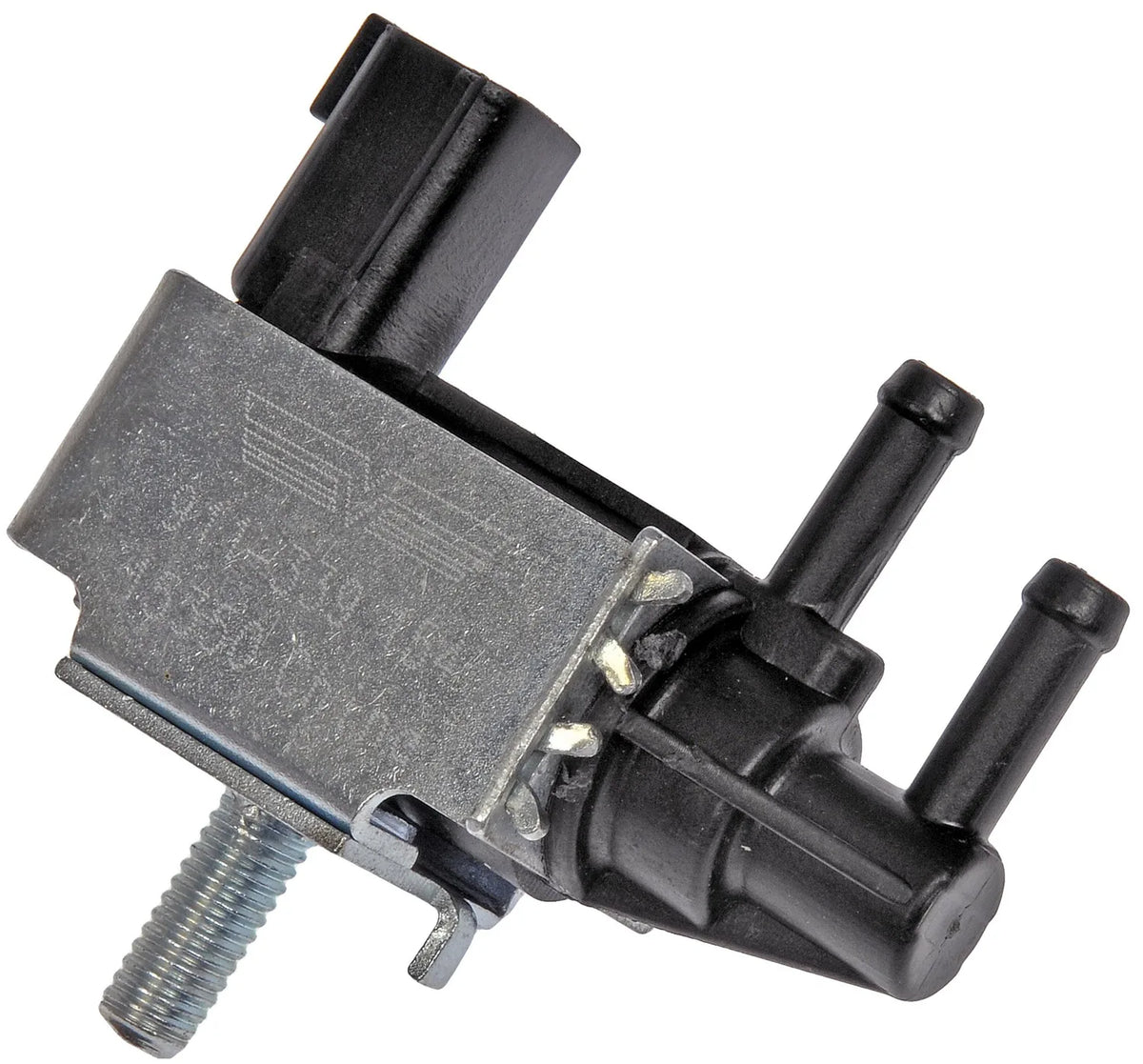 Dorman 911-339 2005-2008 INFINITI FX35 Vapor Canister Purge Valve