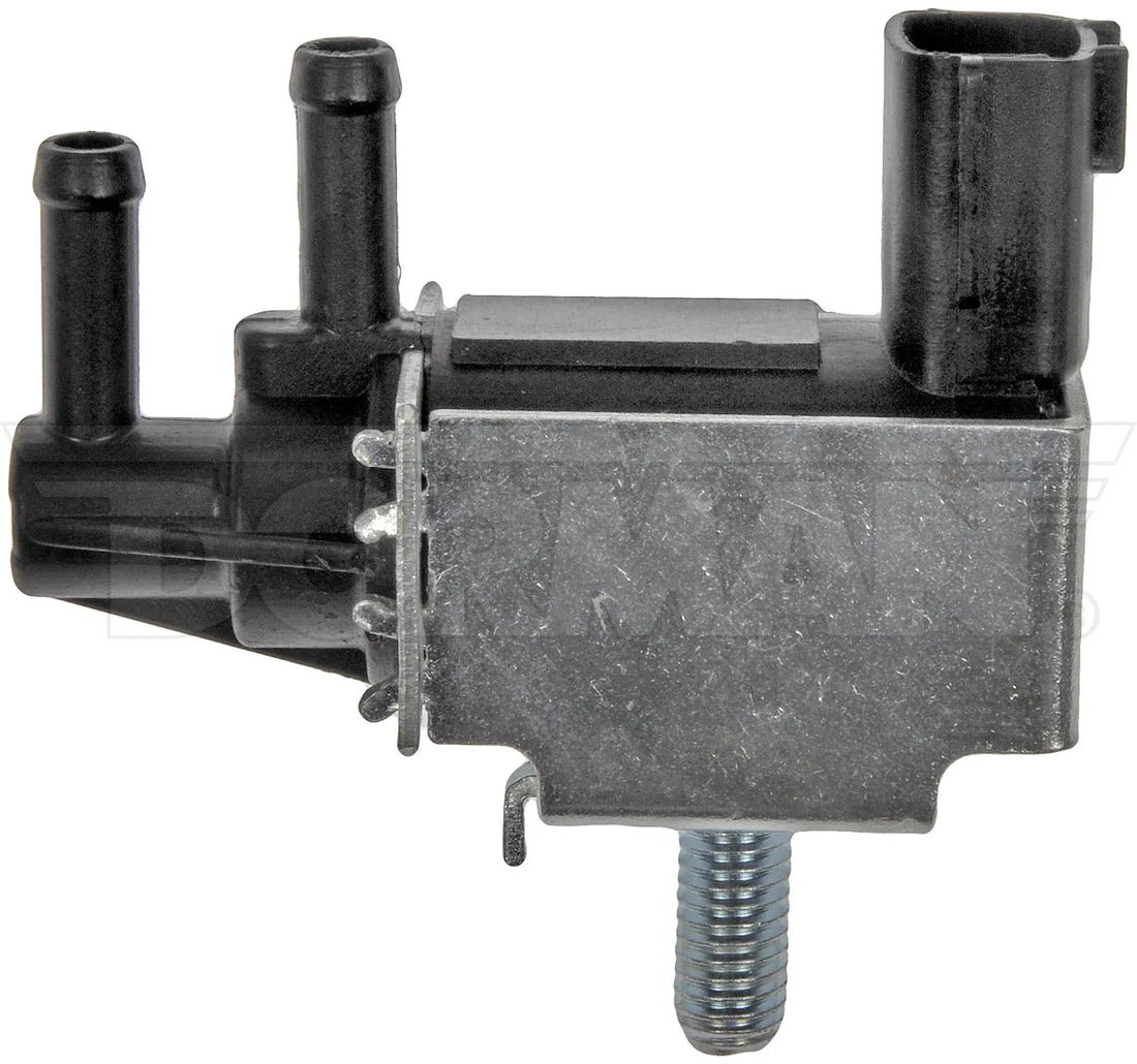 Dorman 911-339 2005-2008 INFINITI FX35 Vapor Canister Purge Valve