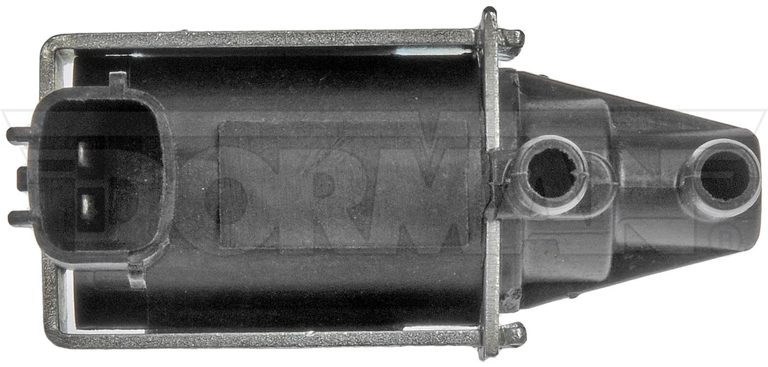 Dorman 911-339 2005-2008 INFINITI FX35 Vapor Canister Purge Valve
