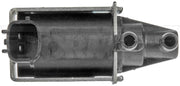Dorman 911-339 2005-2008 INFINITI FX35 Vapor Canister Purge Valve