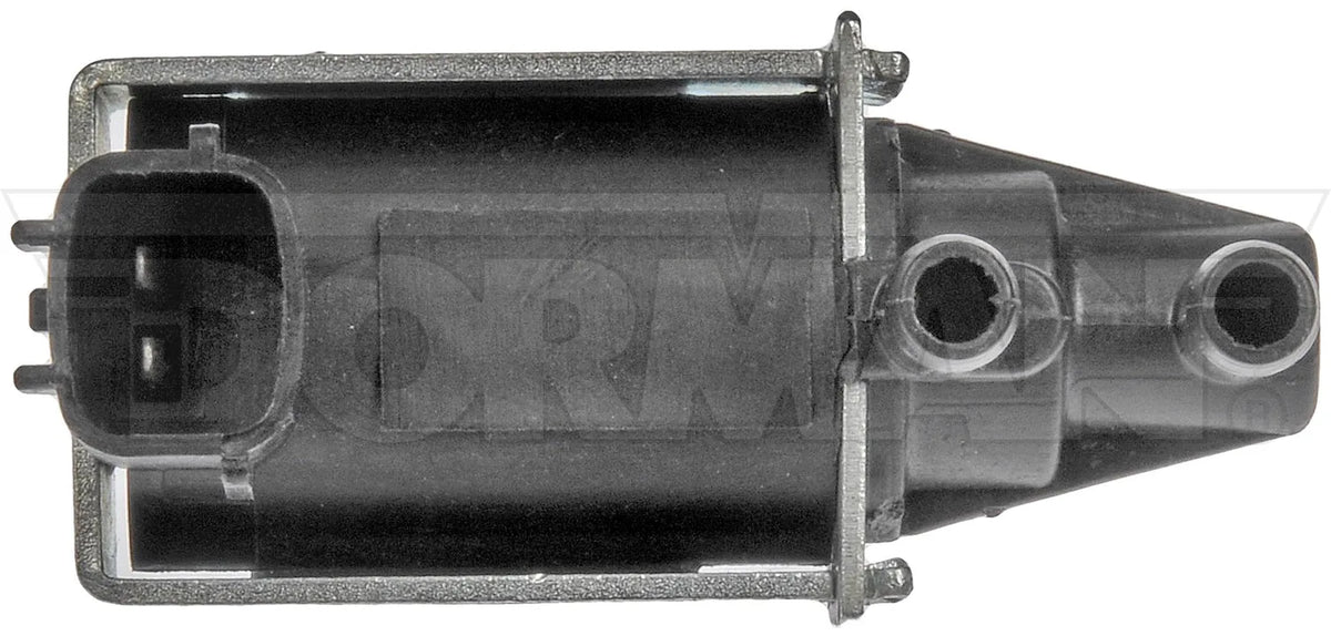 Dorman 911-339 2005-2008 INFINITI FX35 Vapor Canister Purge Valve