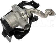 Dorman 911-340 Secondary Air Injection Check Valve