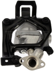 Dorman 911-340 2006-2011 Buick Lucerne Secondary Air Injection Check Valve