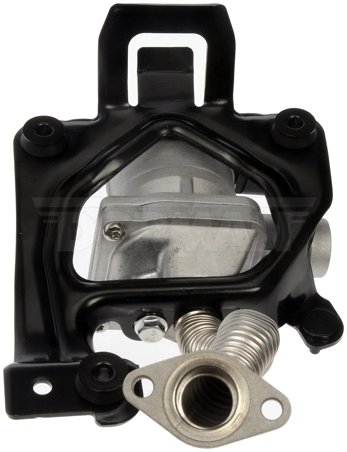 Dorman 911-340 2006-2011 Buick Lucerne Secondary Air Injection Check Valve