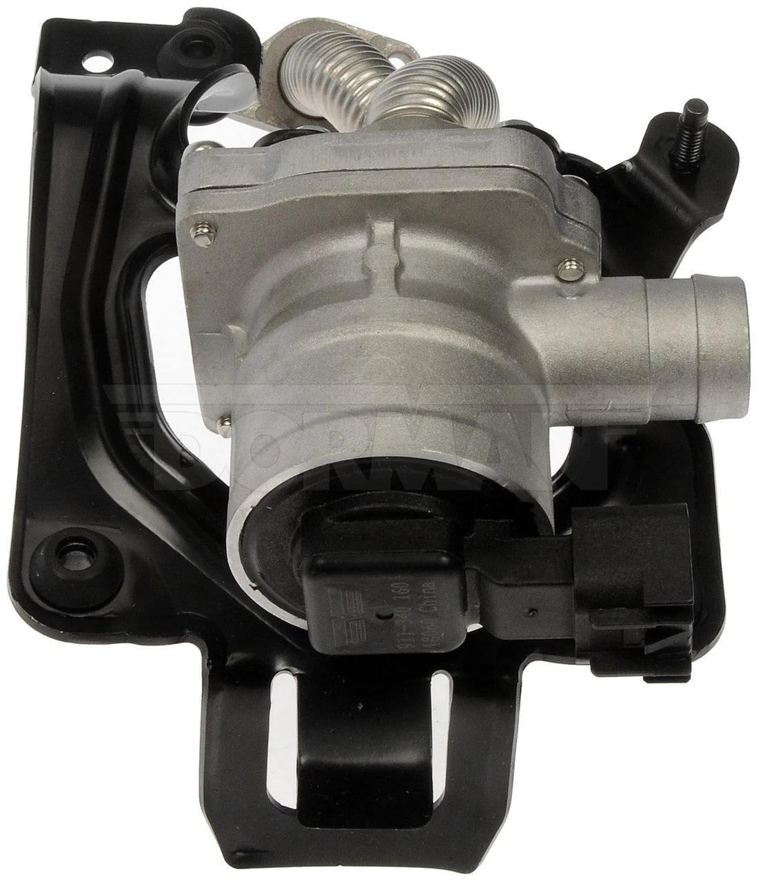 Dorman 911-340 2006-2011 Buick Lucerne Secondary Air Injection Check Valve