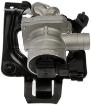 Dorman 911-340 2006-2011 Buick Lucerne Secondary Air Injection Check Valve