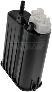 Dorman 911-342 2007-2010 Jeep Commander Vapor Canister