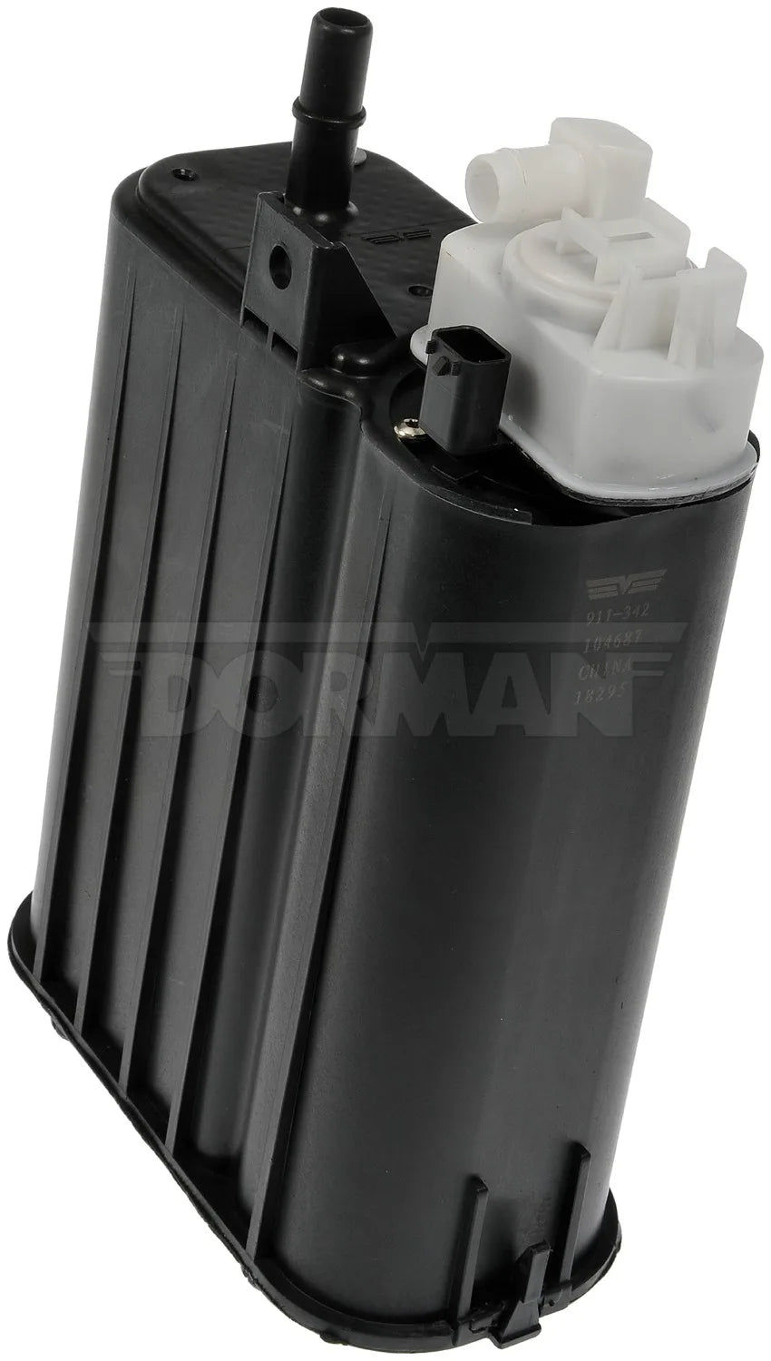 Dorman 911-342 2007-2010 Jeep Commander Vapor Canister