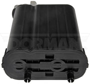 Dorman 911-342 2007-2010 Jeep Commander Vapor Canister