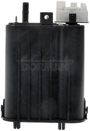 Dorman 911-342 2007-2010 Jeep Commander Vapor Canister