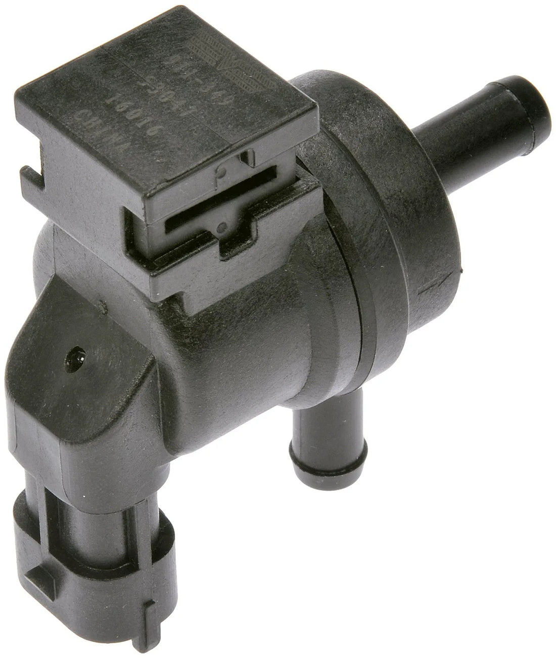 Dorman 911-349 2010-2022 Hyundai Santa Fe Vapor Canister Purge Valve