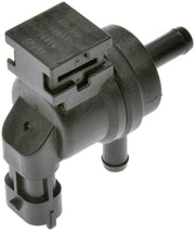 Dorman 911-349 2010-2022 Hyundai Santa Fe Vapor Canister Purge Valve