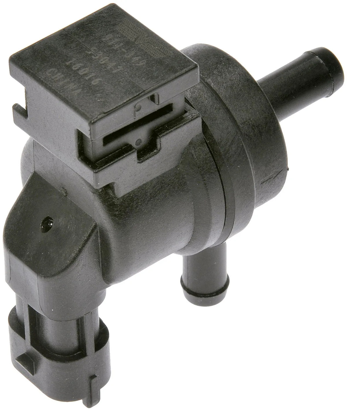 Dorman 911-349 2010-2022 Hyundai Santa Fe Vapor Canister Purge Valve