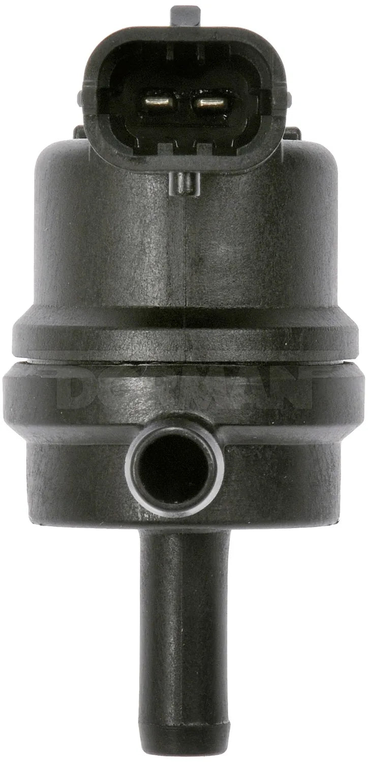 Dorman 911-349 2010-2022 Hyundai Santa Fe Vapor Canister Purge Valve