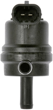 Dorman 911-349 2010-2022 Hyundai Santa Fe Vapor Canister Purge Valve