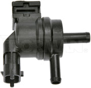 Dorman 911-349 2010-2022 Hyundai Santa Fe Vapor Canister Purge Valve
